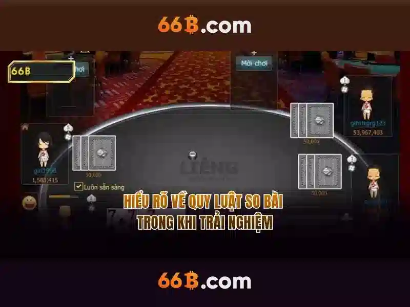 66B – Trải Nghiệm Slot Đỉnh Cao Với App 66B Download - 66B