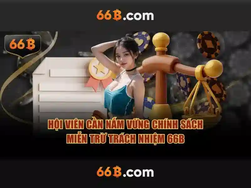 66B – Trang Cập Nhật Mới Nhất Về Slot 2026 - 66B