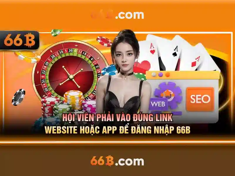 tài xỉu 66B - 66B