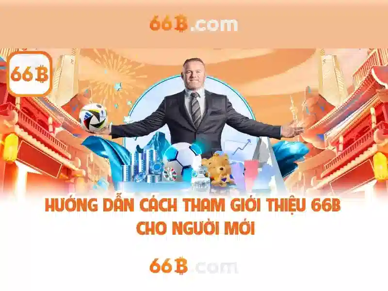  đánh giá slot - 66B
