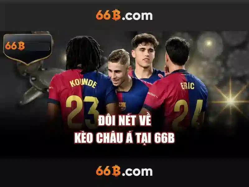 66B – Trải Nghiệm Slot Đỉnh Cao Với Ưu Đãi Rút Tiền 66B 2026 - 66B