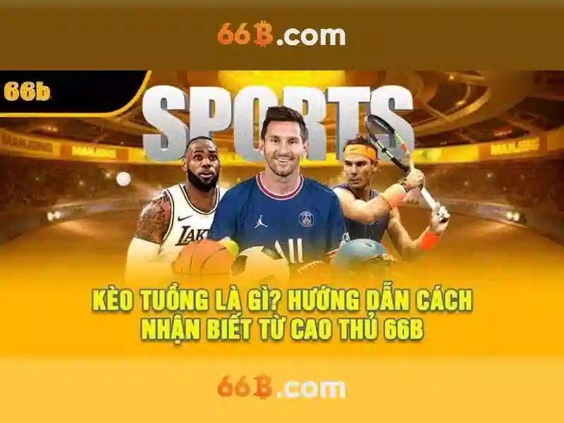 lô đề 2026 - 66B