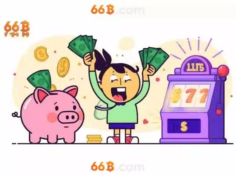 nhận thưởng 66b - 66B