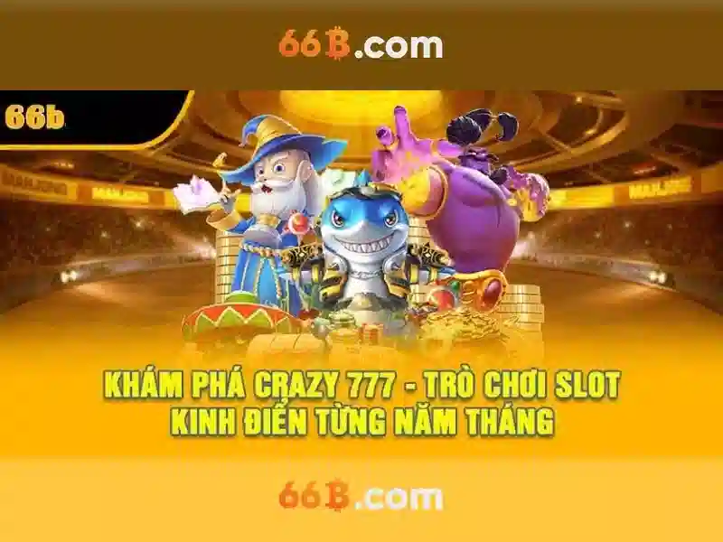  game slot - 66B