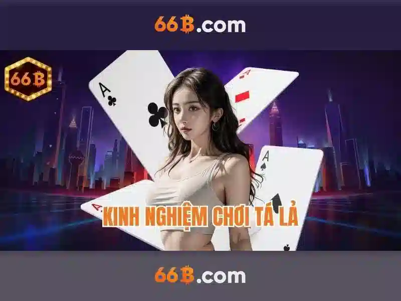 Chính Sách Bảo Mật 66B - Minh Bạch, Hiện Đại Đáng Tin Cậy - 66B
