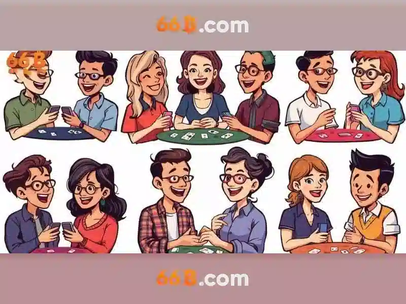 mậu binh 66b - 66B