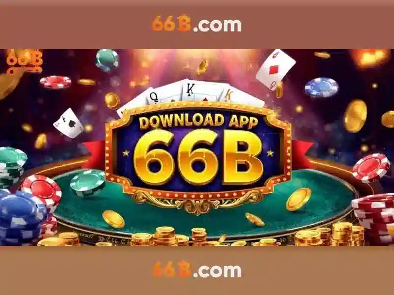 cá cược slot - 66B
