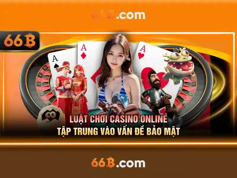 Trang Chủ 66B – Trải Nghiệm Slot Đỉnh Cao Cùng 66B - 66B