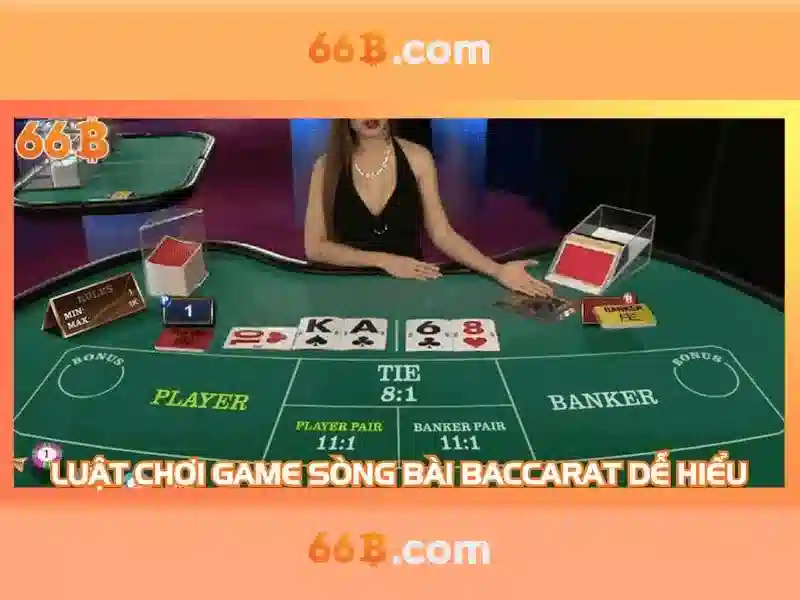 66b - Trải nghiệm cược trực tuyến đỉnh cao 2026