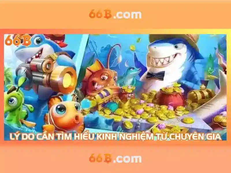 66b - Trải nghiệm cược trực tuyến đỉnh cao 2026