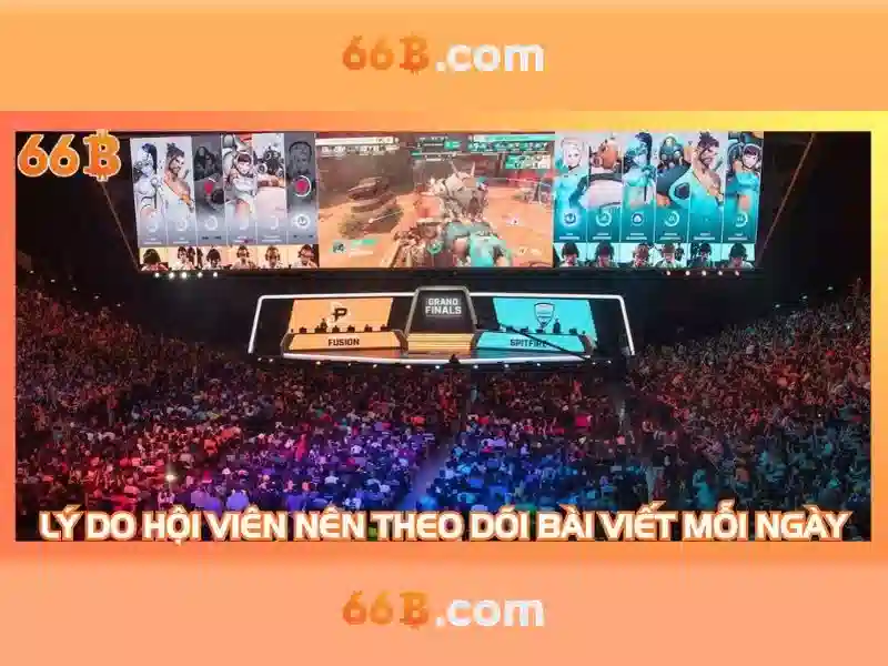 đăng nhập Slot 66B - 66B