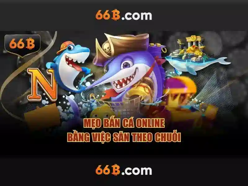  Slot 66B - 66B