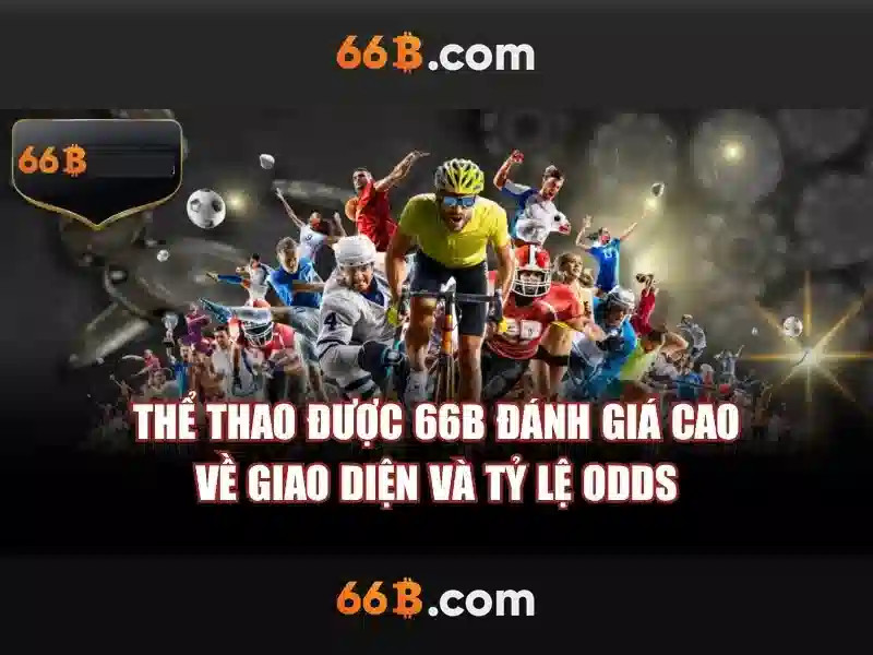 cài đặt 66B - 66B