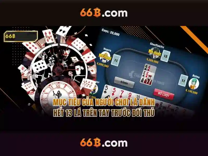  tài khoản Slot - 66B
