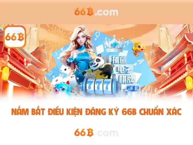 hỗ trợ 66b - 66B