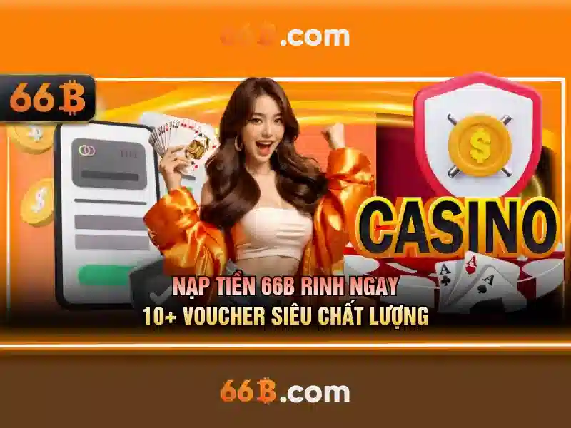 Tải Game Slot 66B – Nhận Tặng Tiền Khi Đăng Ký Ngay Hôm Nay 2026 - 66B