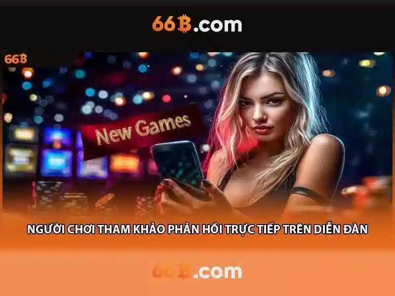  bắn cá Slot - 66B