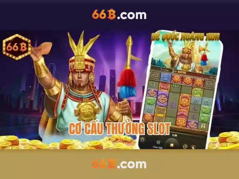  trải nghiệm game 66b - 66B
