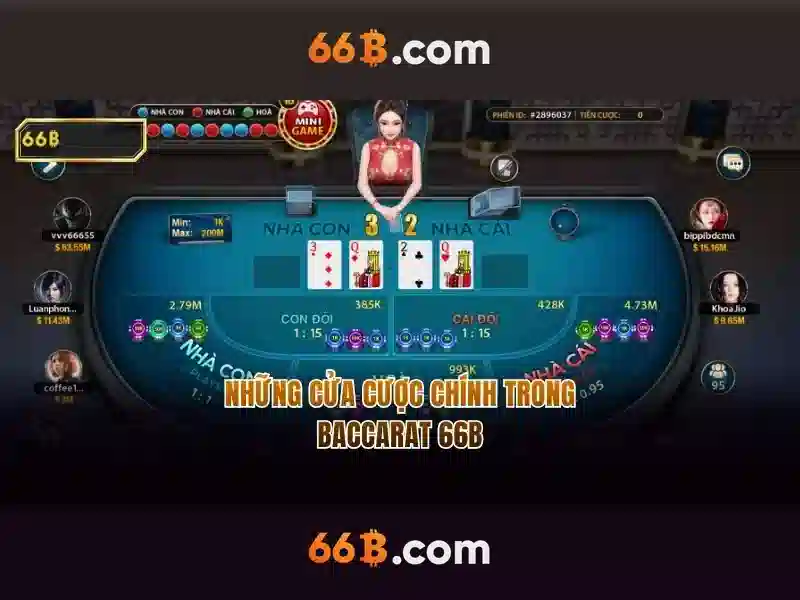  SLOT - 66B