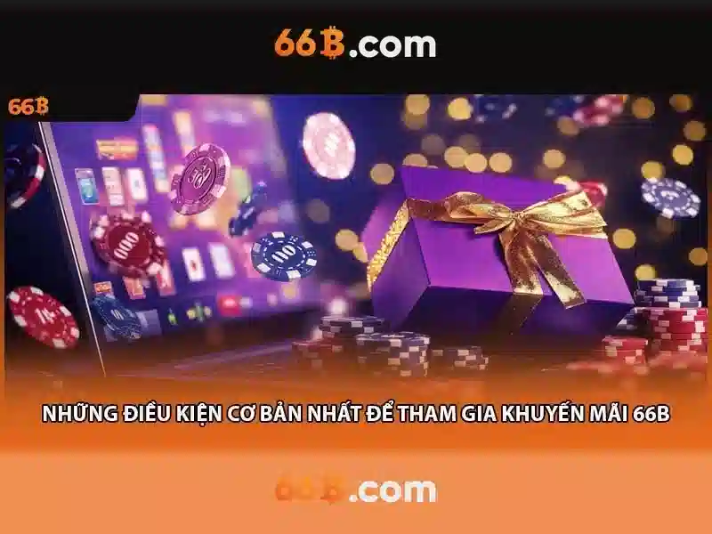 66B – Trải Nghiệm Slot Mới Nhất Với 66b Mới 2026 - 66B