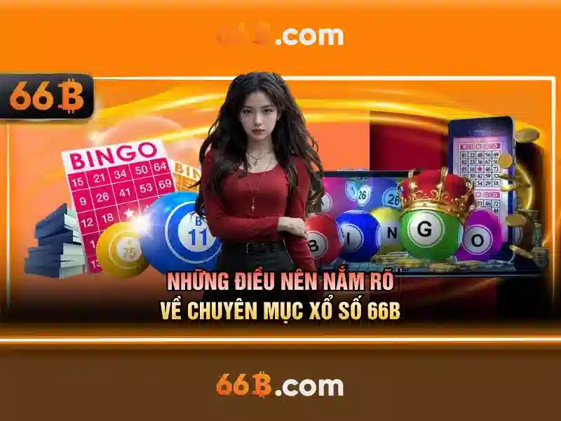 SLOT - 66B