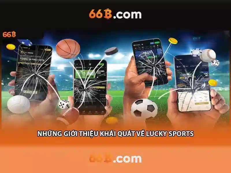 Casino 66B: Hướng dẫn đổi mật khẩu 66B và trải nghiệm game Slot đỉnh cao - 66B