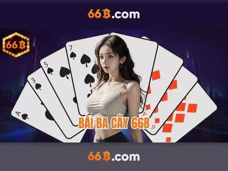  slot apk - 66B