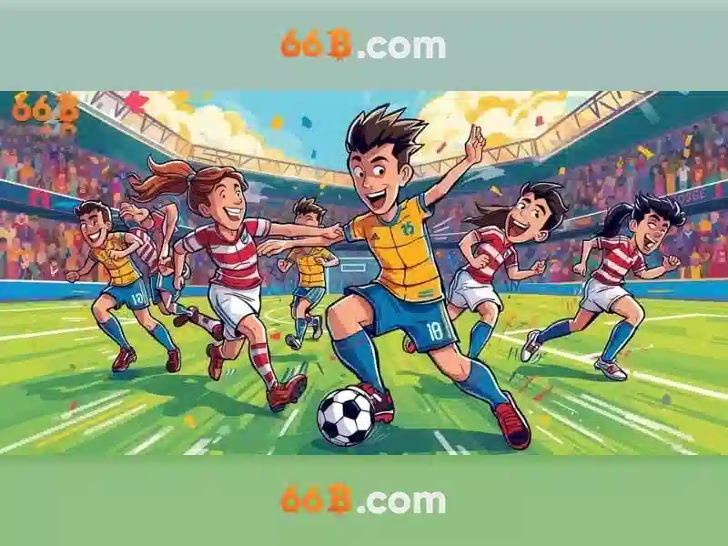  trò chơi slot - 66B