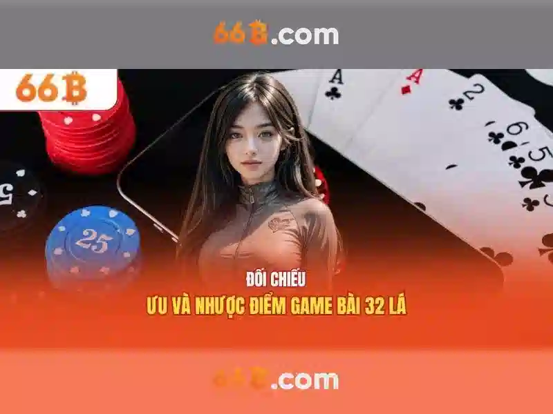 trải nghiệm slot - 66B