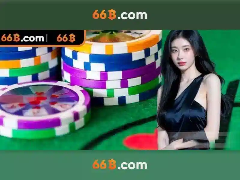66B – Trải Nghiệm Slot 66B Online Đỉnh Cao 2026 - 66B