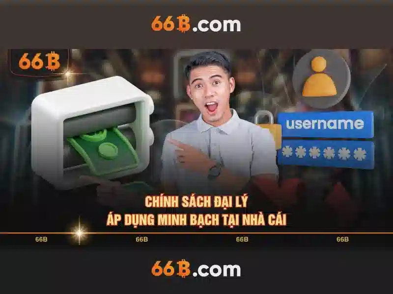 Mậu Binh 66B - Sảnh Slot Đổi Thưởng Cực Hot - Dễ Rinh Tiền - 66B