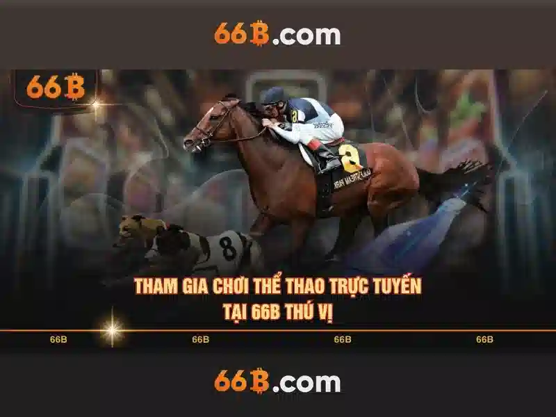 giao diện đăng nhập - 66B