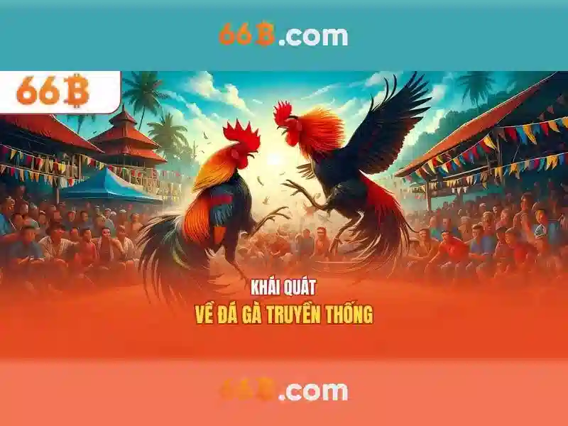 66b - Trải nghiệm cược trực tuyến đỉnh cao 2026