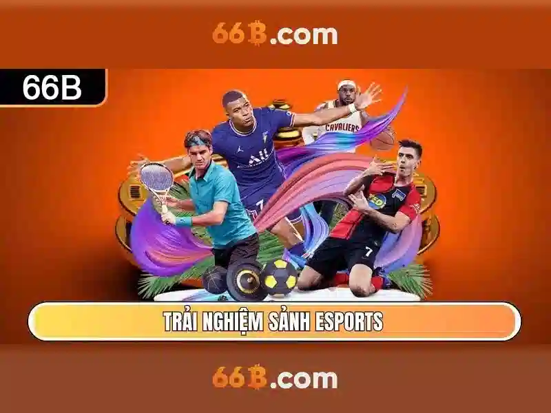  quên mật khẩu 66B - 66B