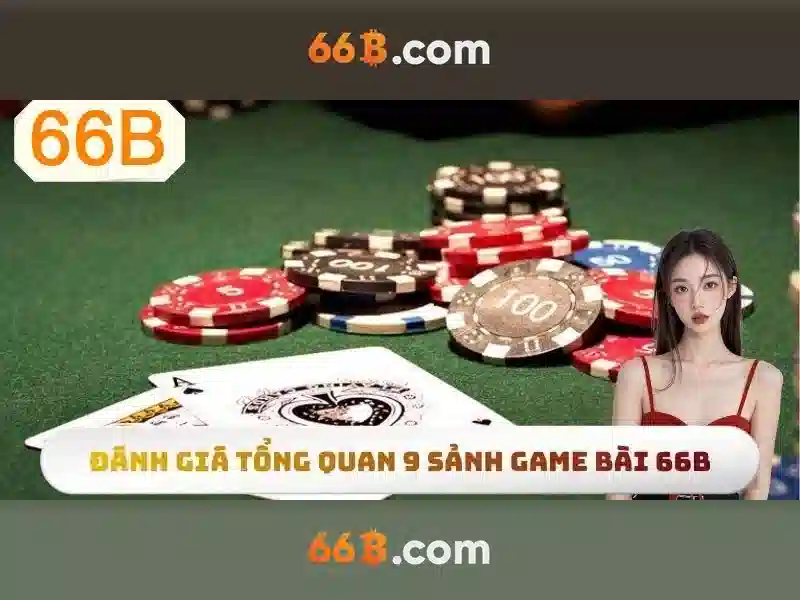 66B | Link 66B Chính Chủ 2026 - Đăng Ký 66B + 288k - 66B
