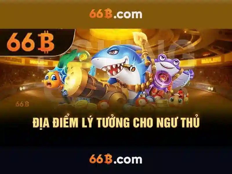 thẻ 66B - 66B