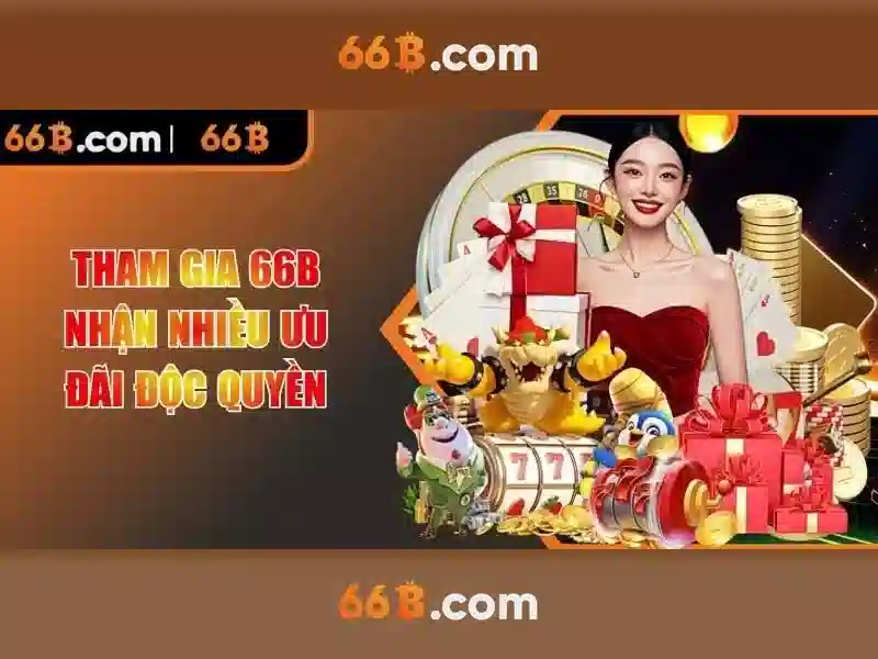  điều khoản 66b - 66B