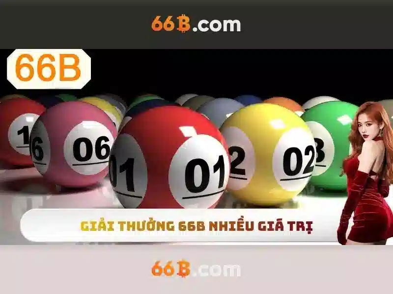  cờ tướng - 66B
