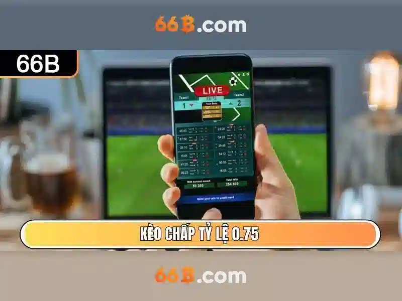 Tải 66B App Về iOS và Android Nhanh Chóng, Trải Nghiệm Slot Đỉnh Cao - 66B