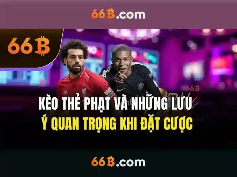  khuyến mãi slot - 66B