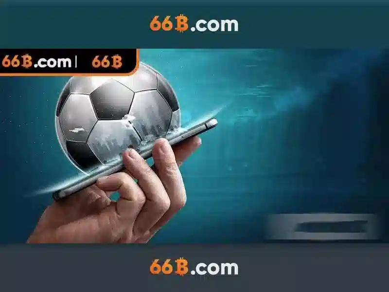 hướng dẫn đăng xuất 66B - 66B