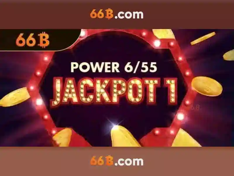 trò chơi slot - 66B