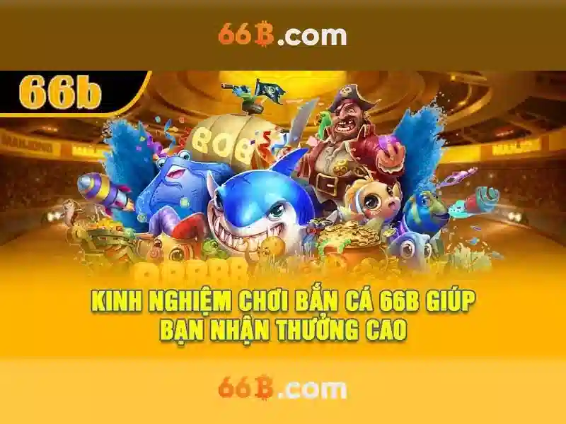 66B – Trang Chủ 66B Club | Link Vào 66B Club Chính Thức Không Bị Chặn 2026 - 66B