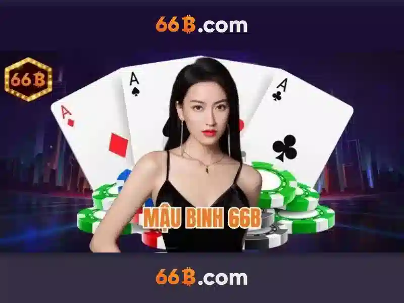 nạp rút Slot - 66B