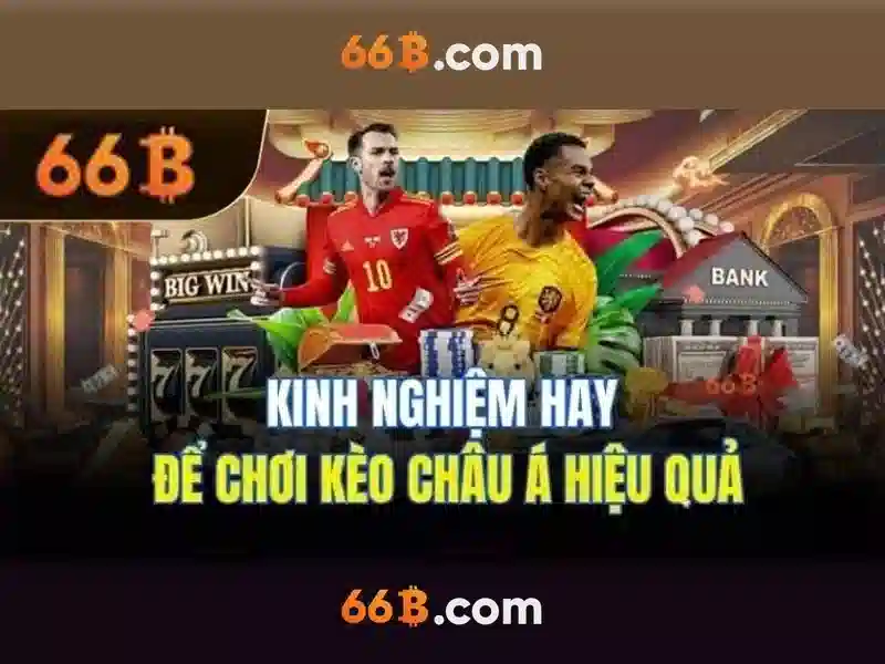 Tải App 66B – Ứng Dụng Slot Siêu Tiện Ích 2026 - 66B