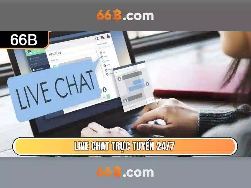 66b - Trải nghiệm cược trực tuyến đỉnh cao 2026