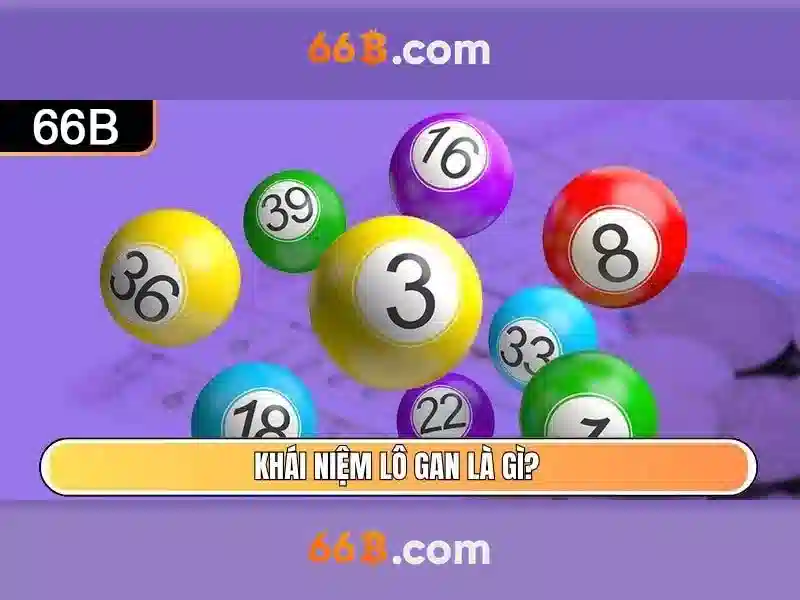 điều khoản điều kiện - 66B