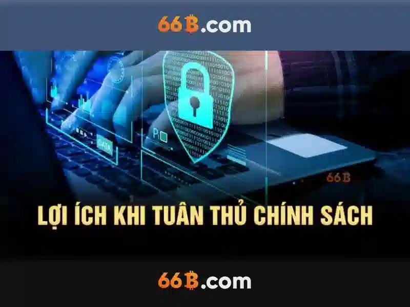 66b - Trải nghiệm cược trực tuyến đỉnh cao 2026