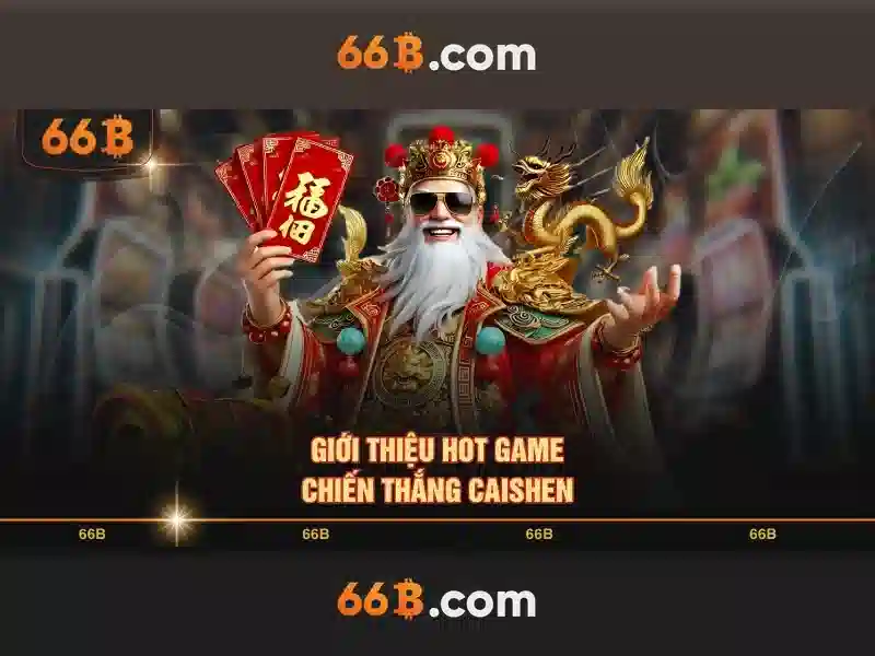 giao dịch - 66B