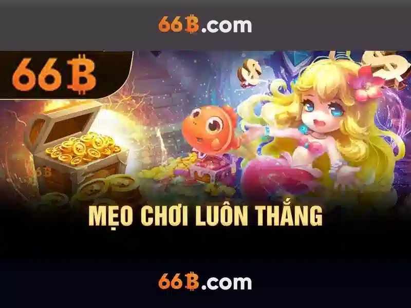 lô đề - 66B